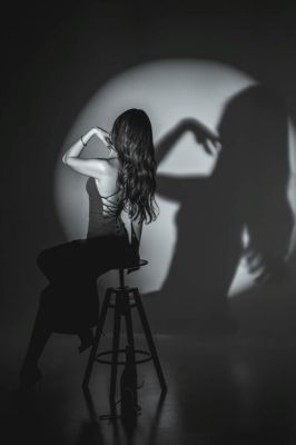 Dina Инди, 8 911 335-52-36, от 8000 руб. в час