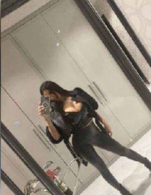 Полина , фото с SexoMurmansk.online